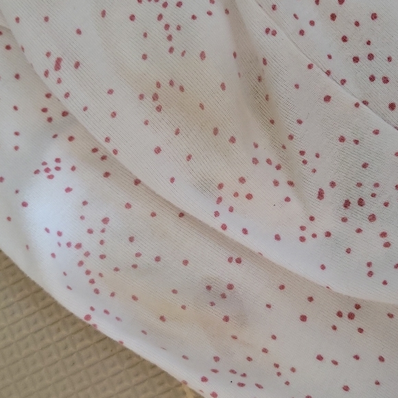 Joe fresh sleeper - Picture 2 of 4